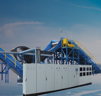 首页-人生就是博