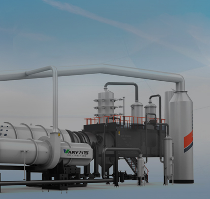 首页-人生就是博