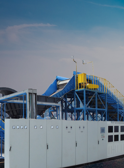 首页-人生就是博