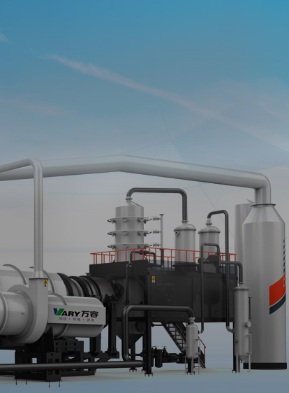 首页-人生就是博